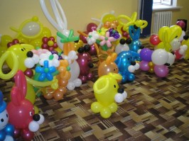 image (20)58